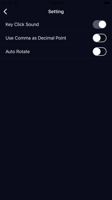 screenshot 8