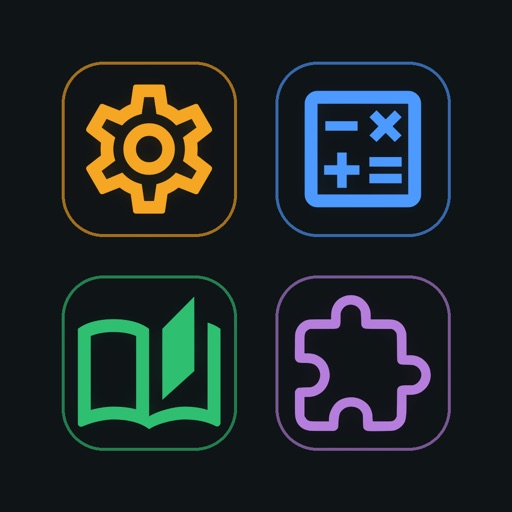 fireapt — aptitude test prep