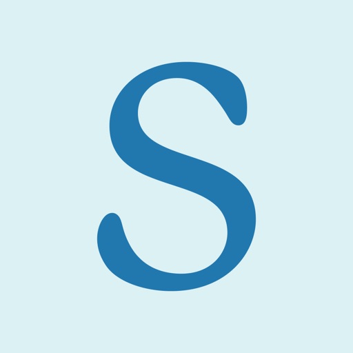 skylight app