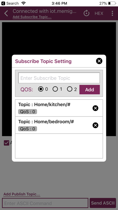screenshot 4