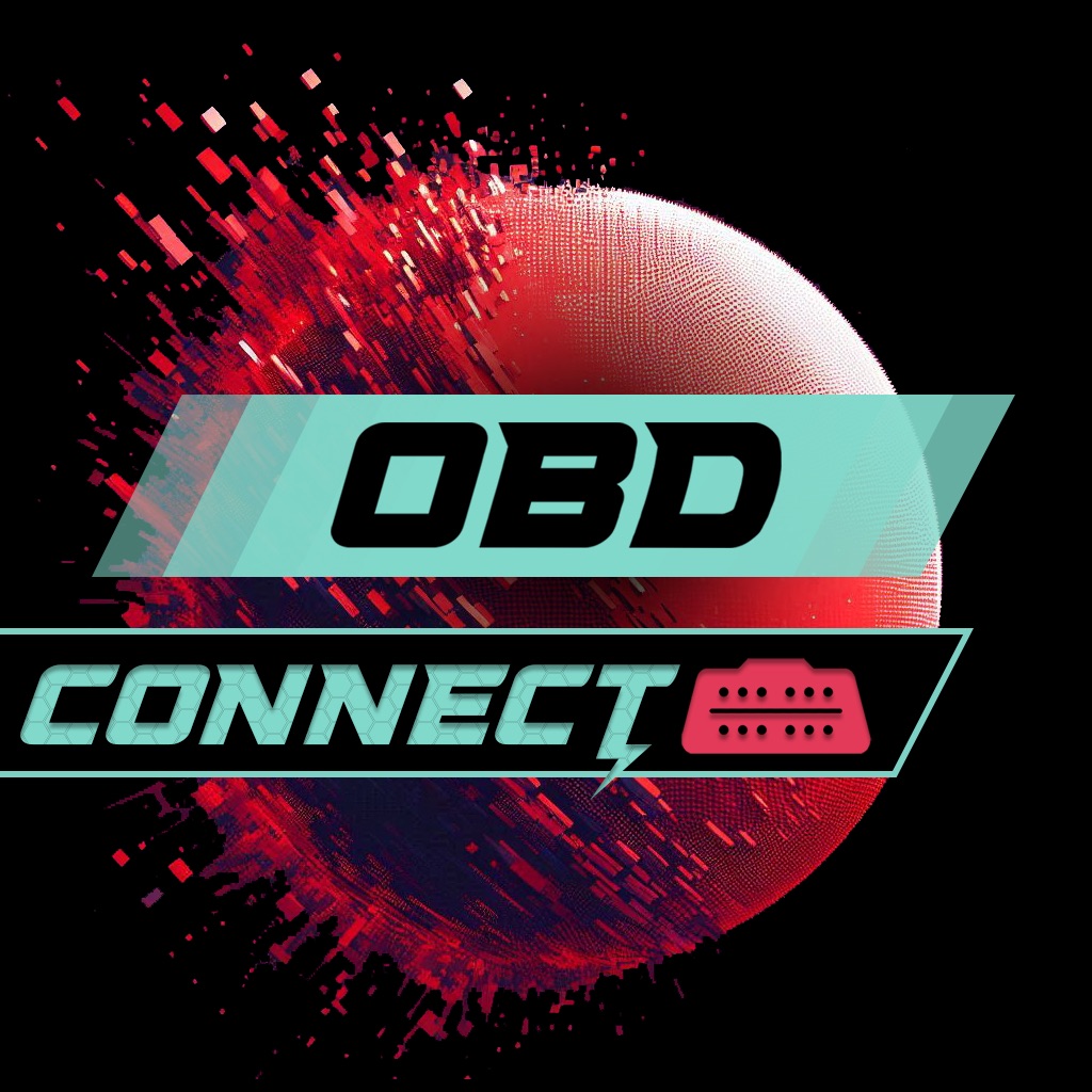 OBD Connect