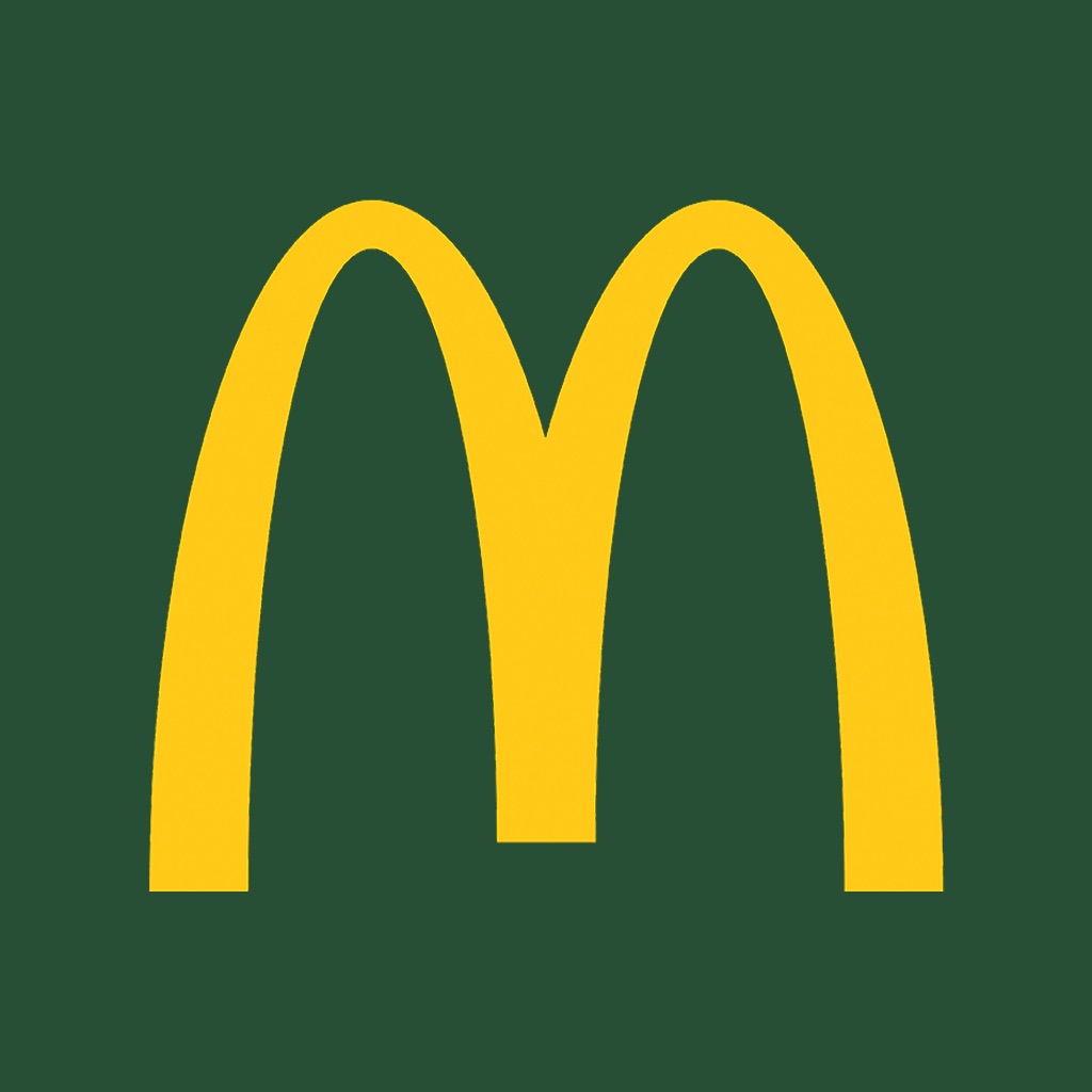 McDonald’s Deutschland