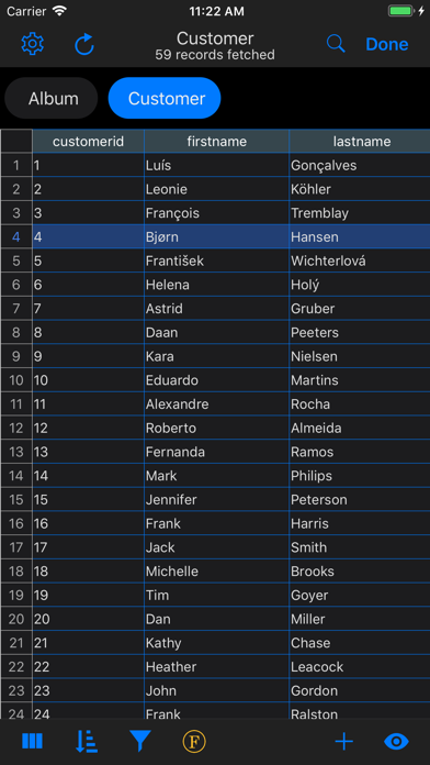 screenshot 8