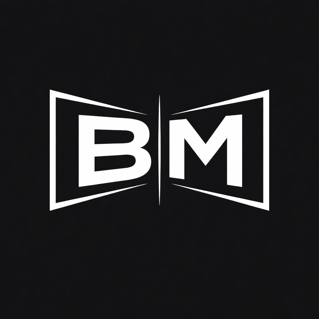 BlendMotion