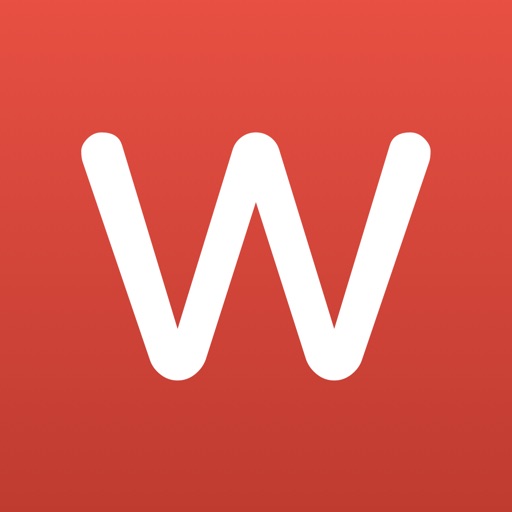 1writer - markdown text editor