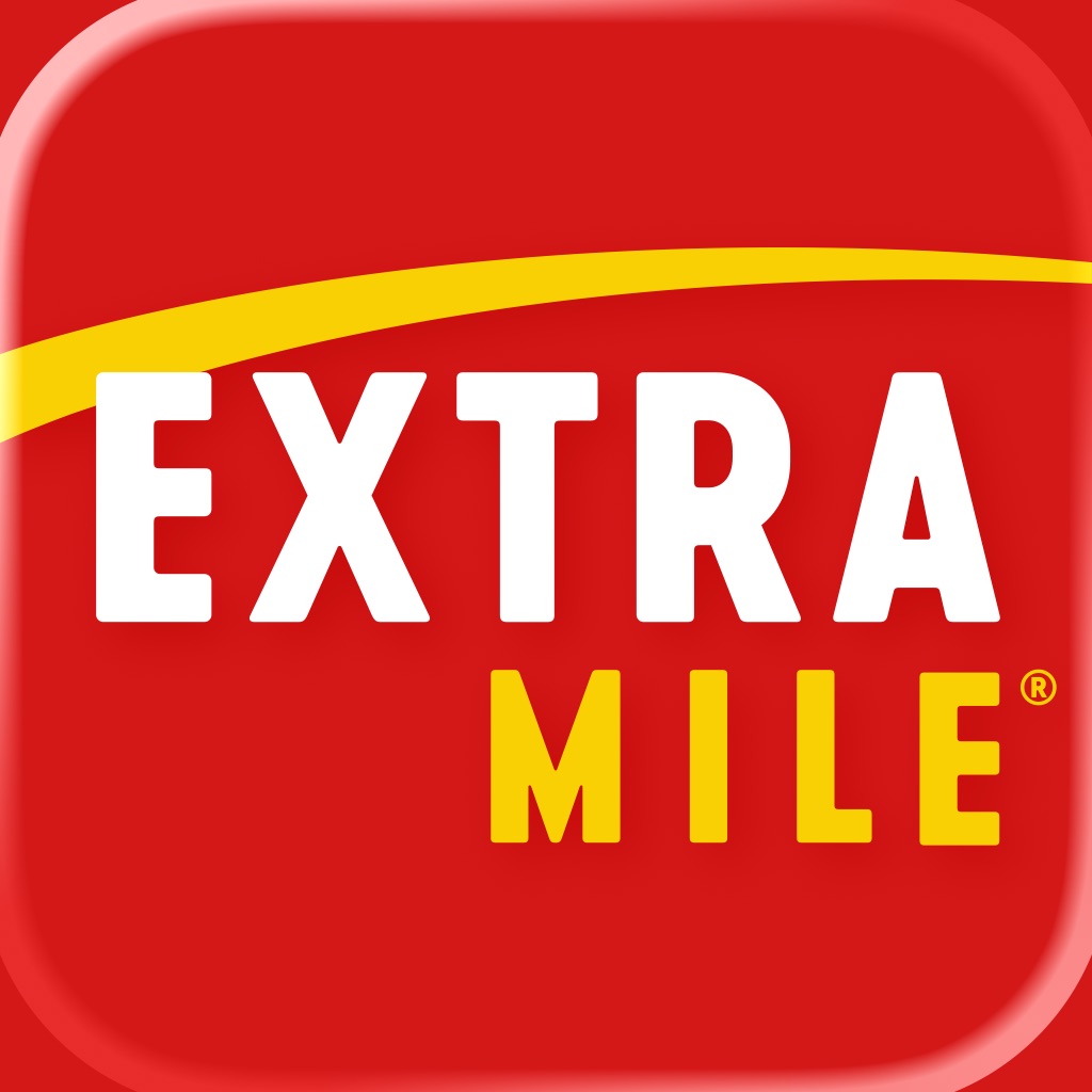 ExtraMile®