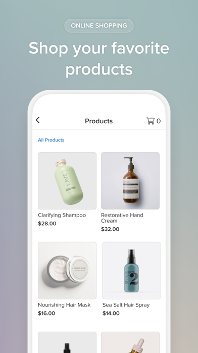screenshot 7