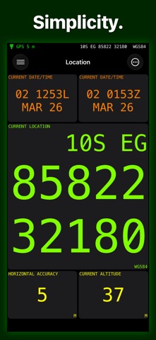 screenshot 2