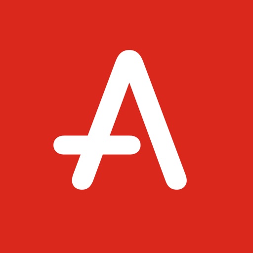 adecco & moi - mission interim