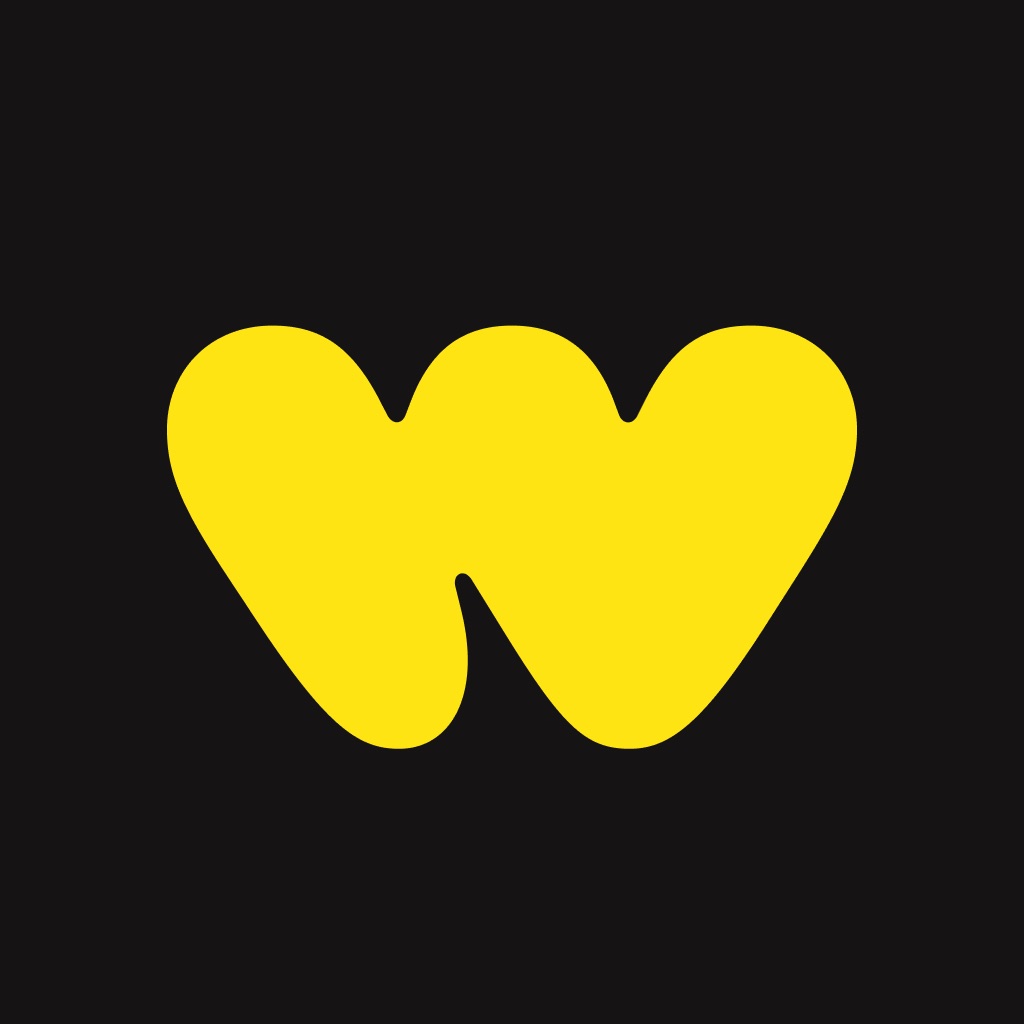 Whatnot: Shop, Sell, Connect