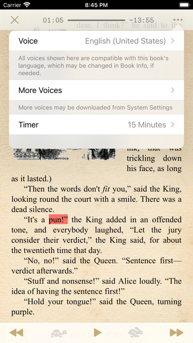 screenshot 7