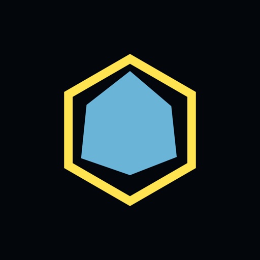 aniimo companion | metaforge