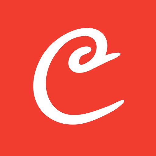 coupert: coupons & cash back