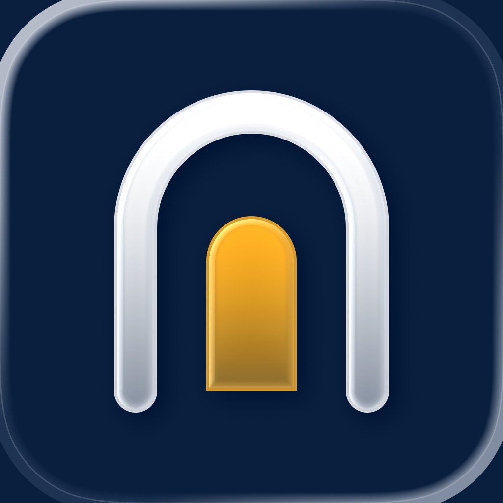 SSH Tunnel: VPN & SOCKS5 proxy