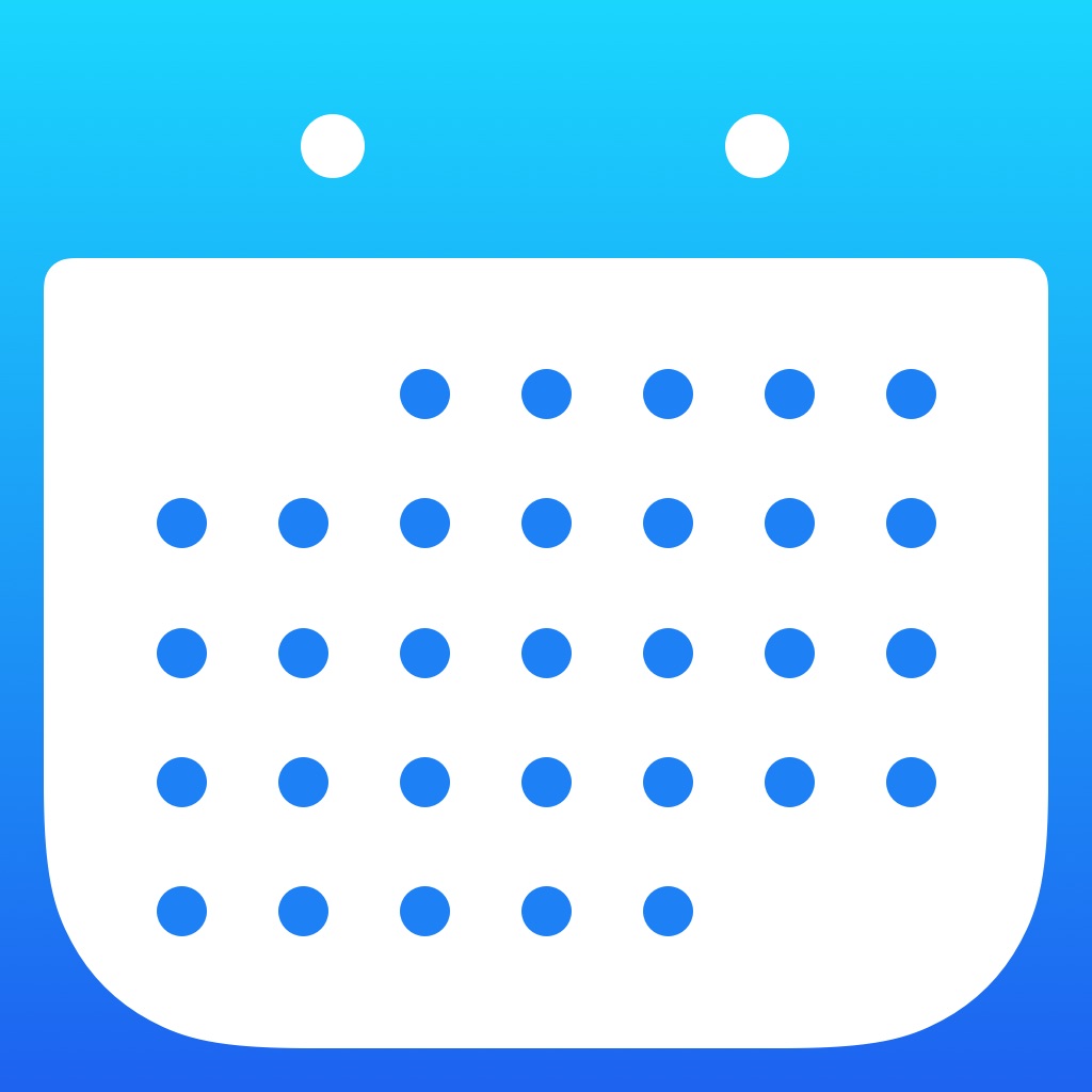 iCalendar