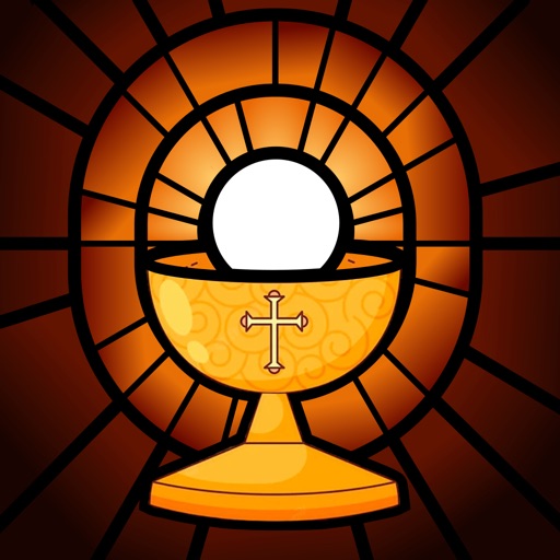 liturgia diária da missa