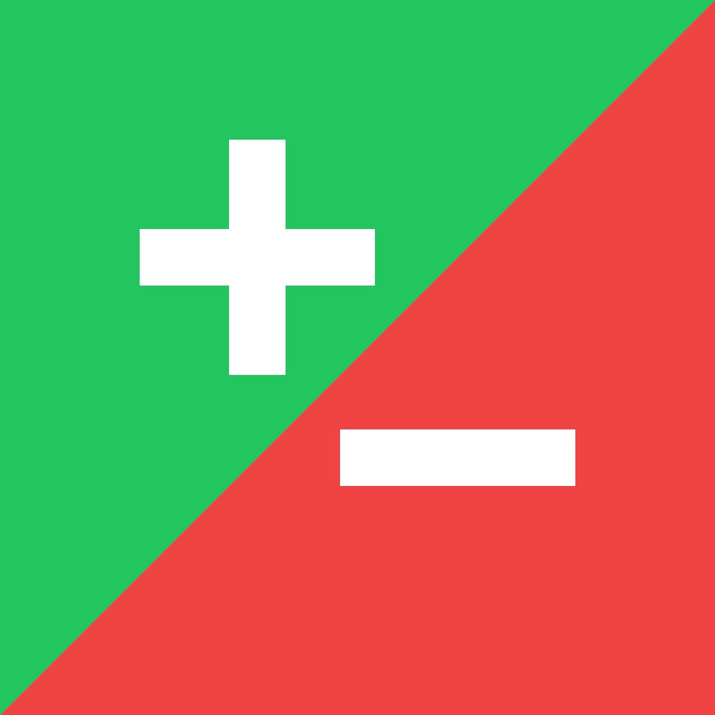 SpeechTally