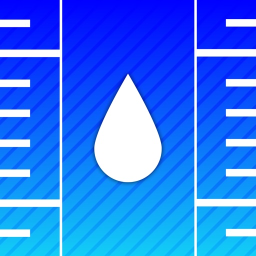 tropfinfusion