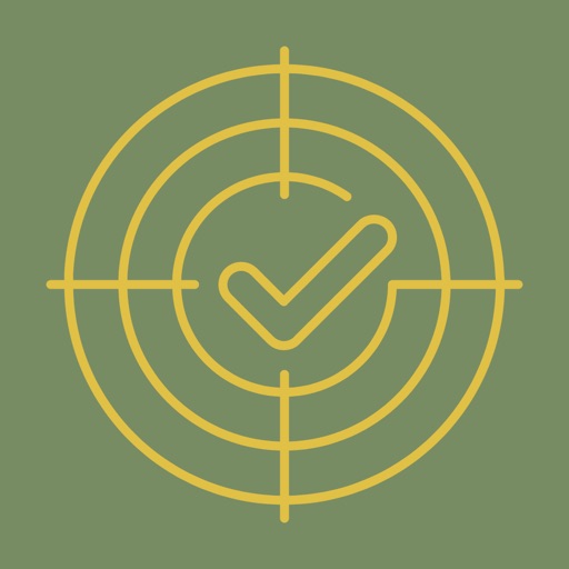 eib expert infantry badge