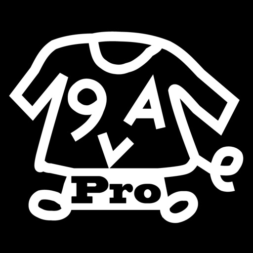 9vaepro