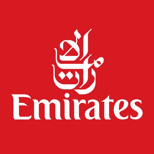 emirates