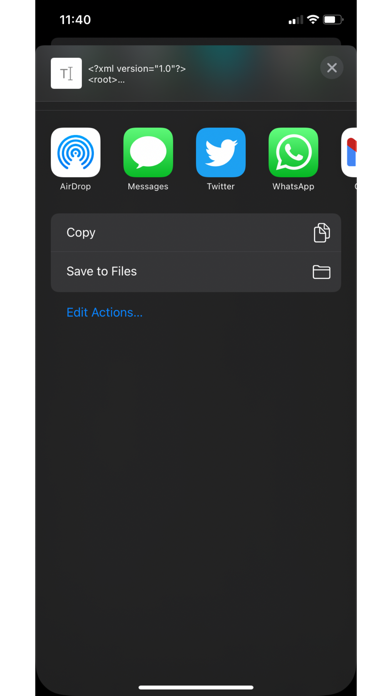 screenshot 10