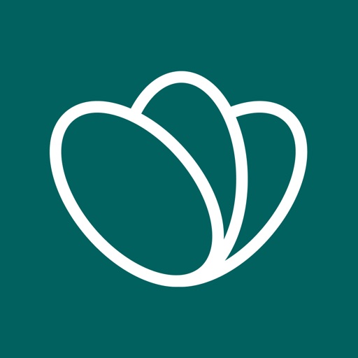 too good to go: end food waste