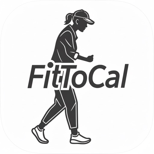 fittocal - workout calendar