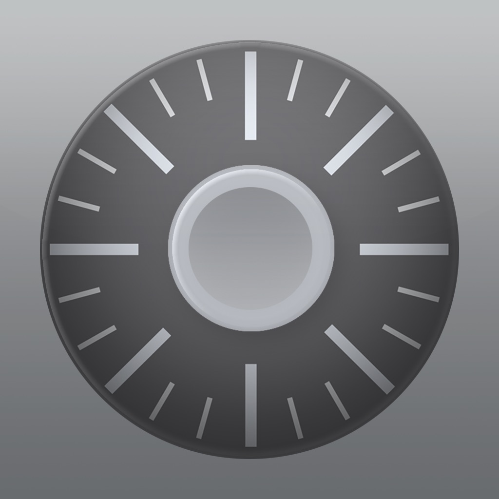 Safe +  Password Manager