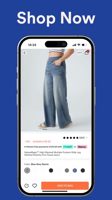 screenshot 6