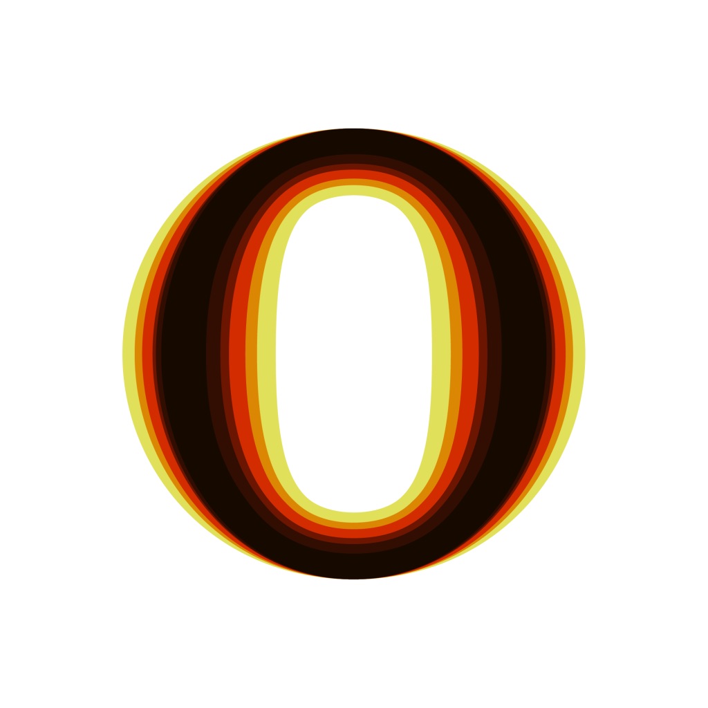 The Observer: News & podcasts