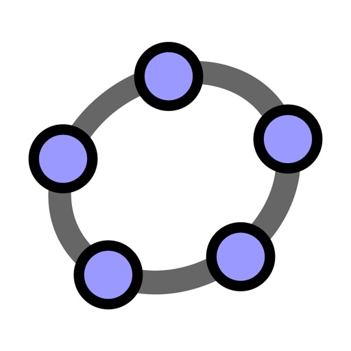 suite calculadora geogebra