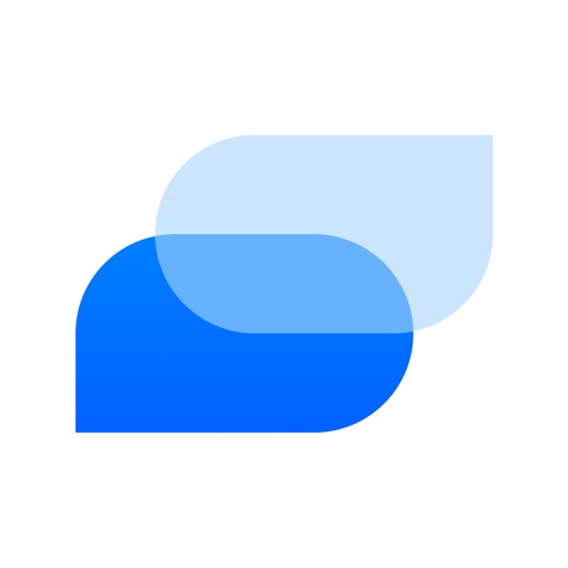 spruce: medical communication
