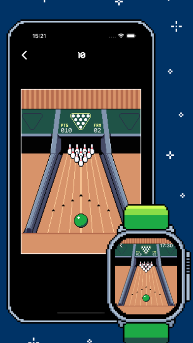 screenshot 10