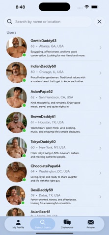 screenshot 7