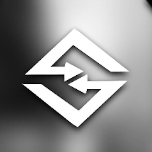 splitnet premium