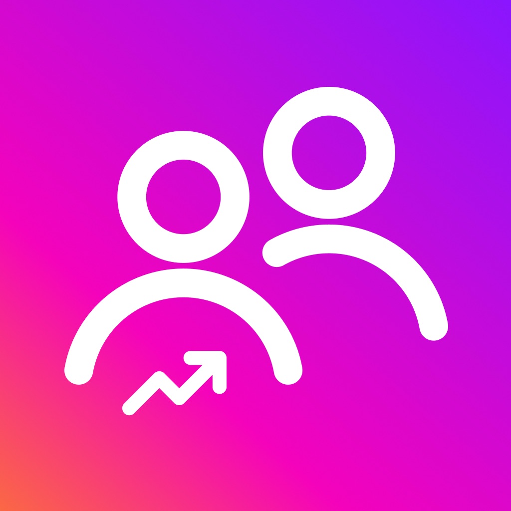 Unfollow Tracker