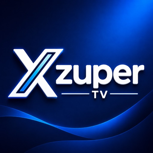 xzuper tv : movies & tv shows
