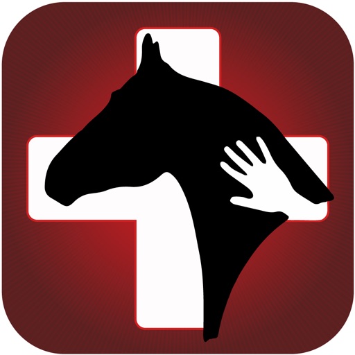 horse side vet guide