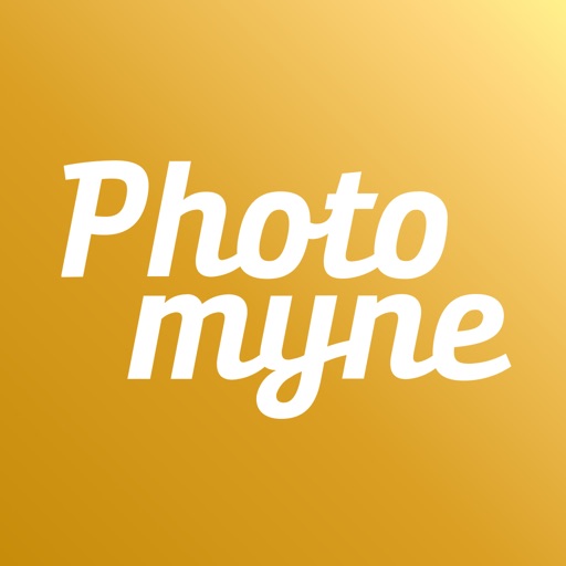 photo scan plus