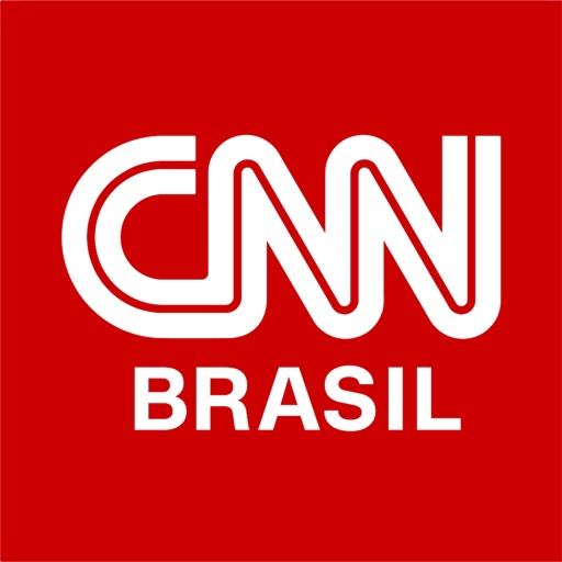cnn brasil