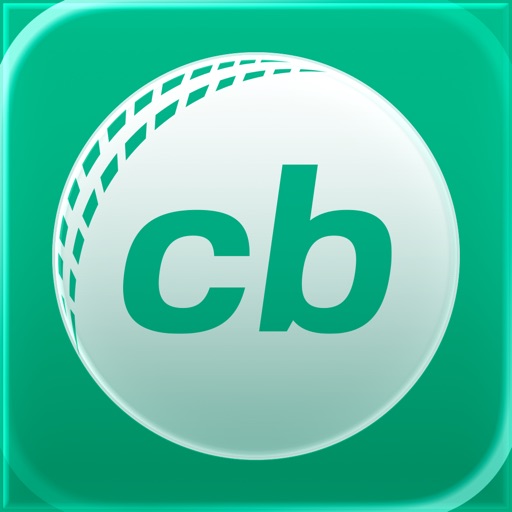 cricbuzz - live cricket, ipl