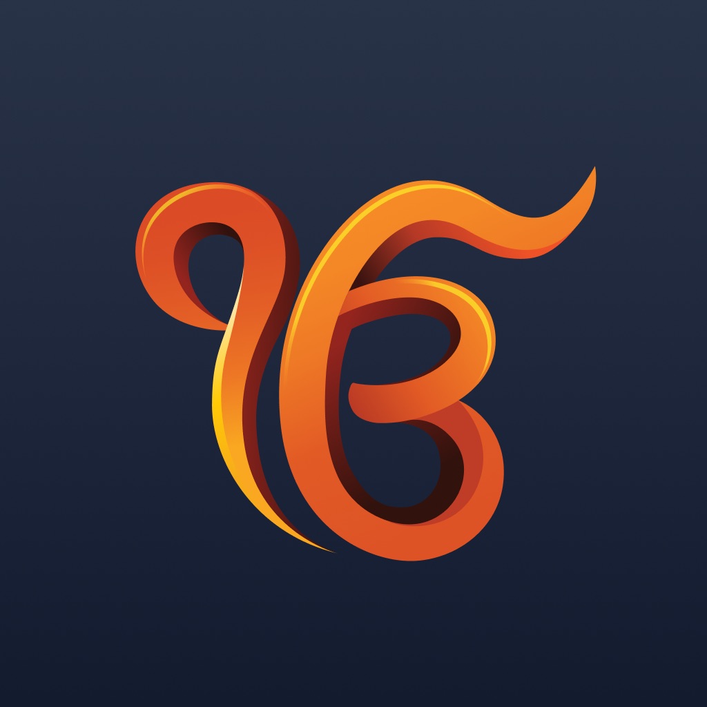 Simran: Daily Sikh Practice