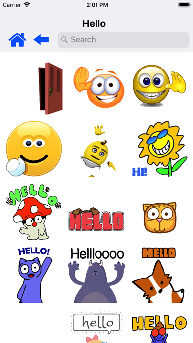 screenshot 8