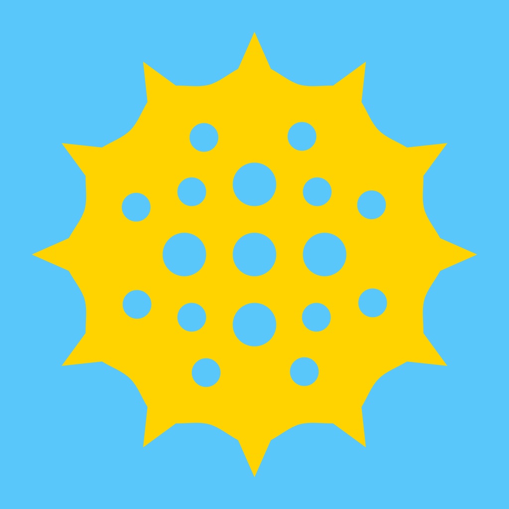 Melbourne Pollen Count