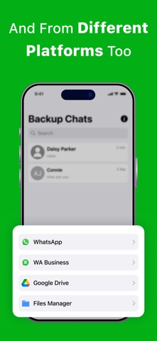 screenshot 7
