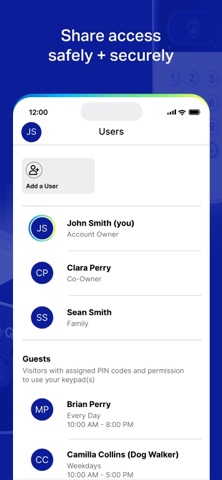screenshot 7