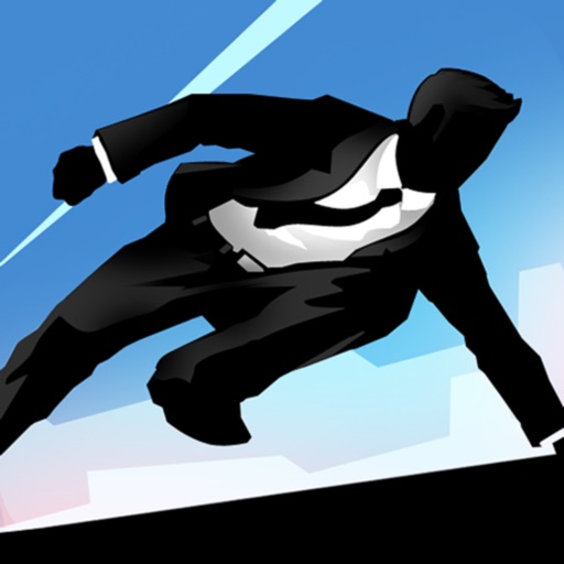 vector classic