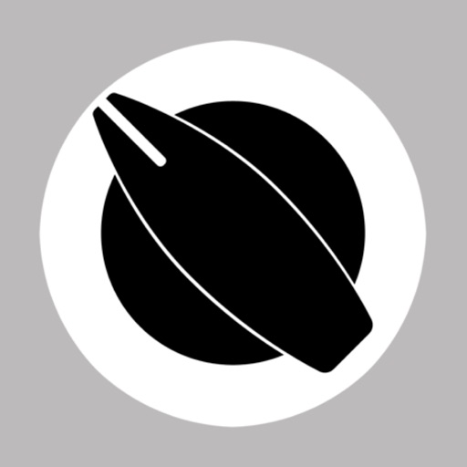 jamup pro
