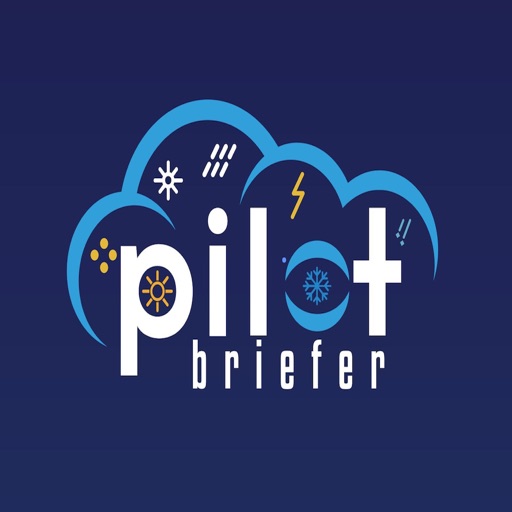 pilot-briefer